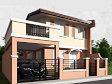 Amara - House for Sale in Binangonan, Rizal