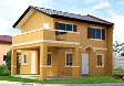 Dana - House for Sale in Binangonan, Rizal